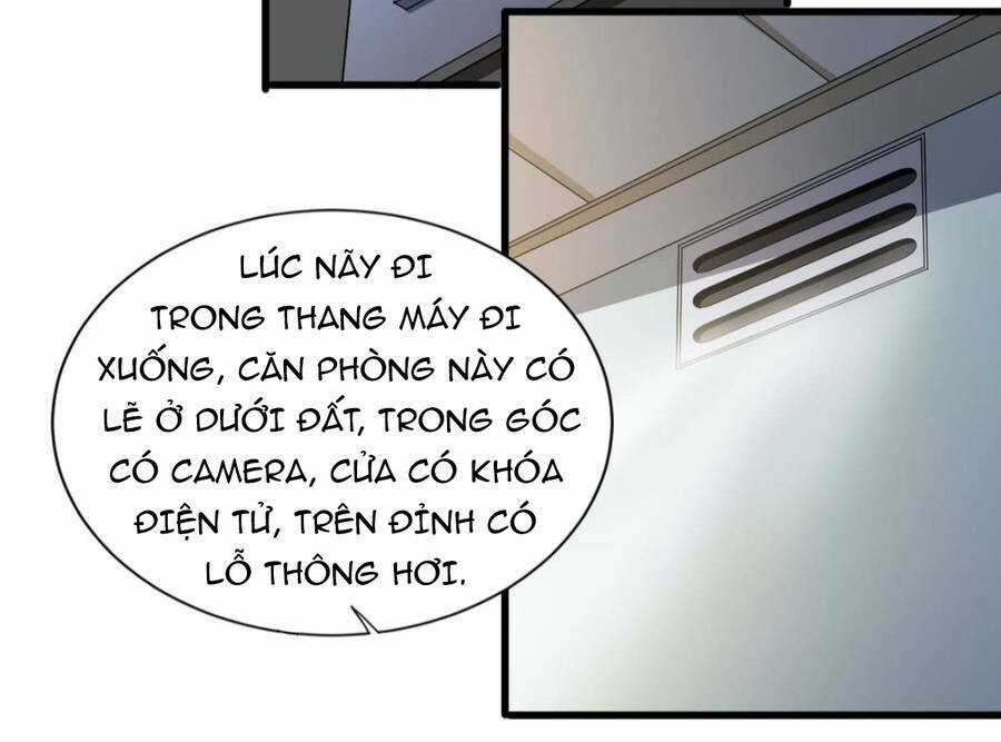 Player Thần Vực - Chapter 18 - Trang 64