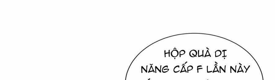 Player Thần Vực - Chapter 18 - Trang 66