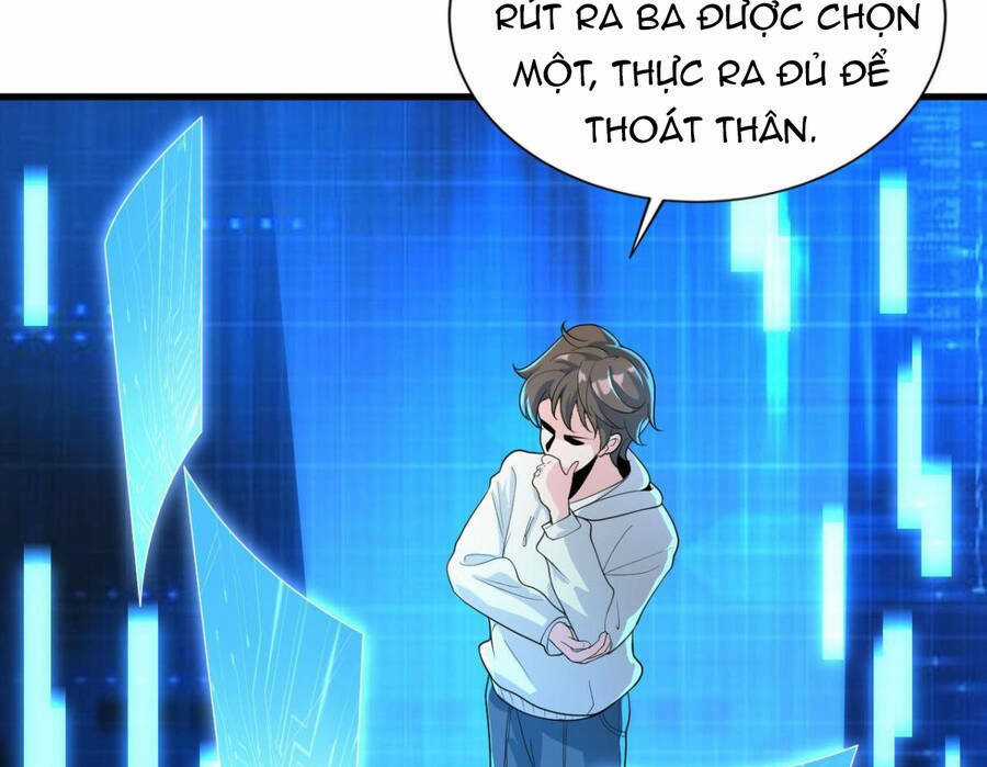 Player Thần Vực - Chapter 18 - Trang 67