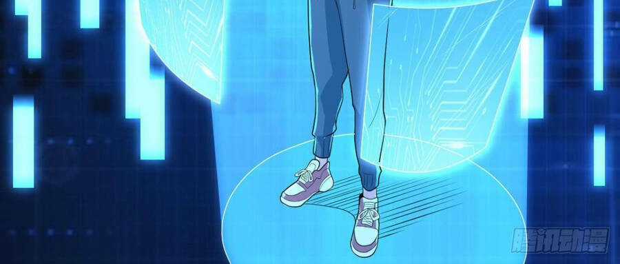 Player Thần Vực - Chapter 18 - Trang 68