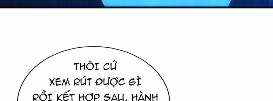 Player Thần Vực - Chapter 18 - Trang 69