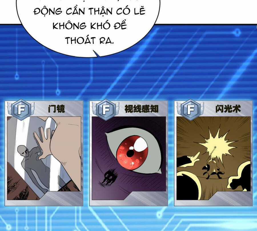 Player Thần Vực - Chapter 18 - Trang 70