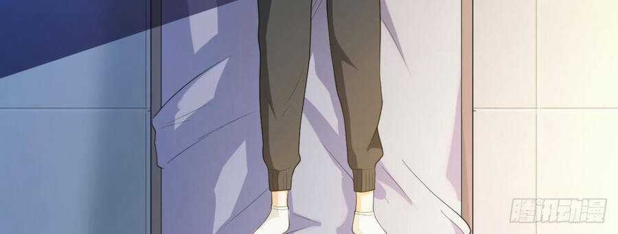 Player Thần Vực - Chapter 18 - Trang 8