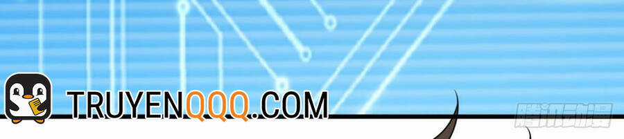 Player Thần Vực - Chapter 18 - Trang 71