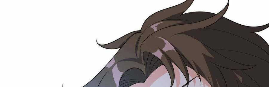 Player Thần Vực - Chapter 18 - Trang 72