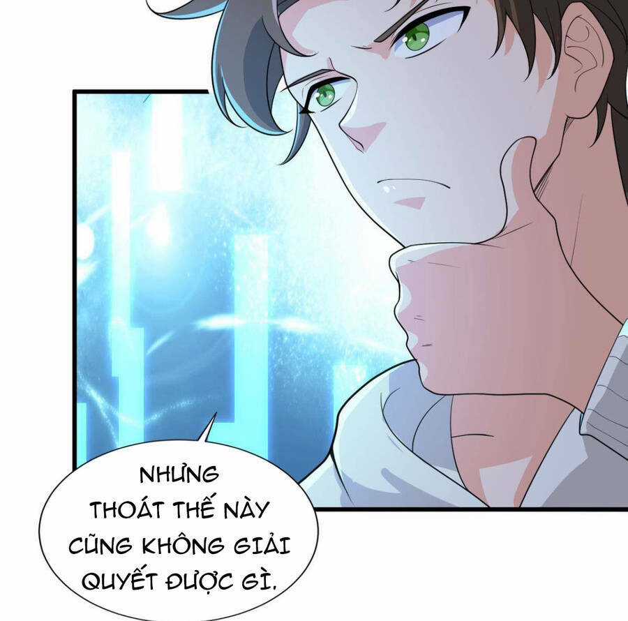 Player Thần Vực - Chapter 18 - Trang 73