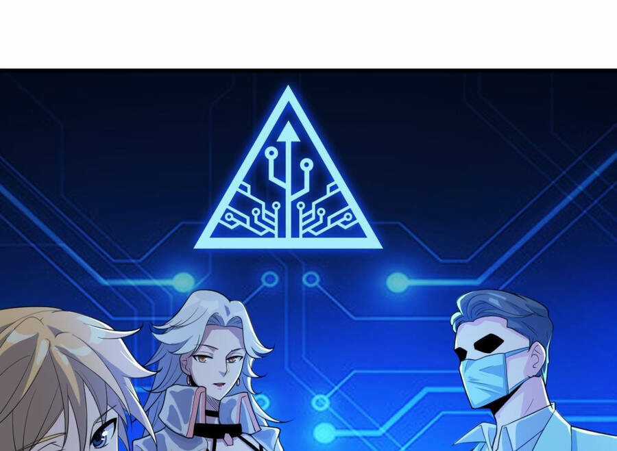 Player Thần Vực - Chapter 18 - Trang 75