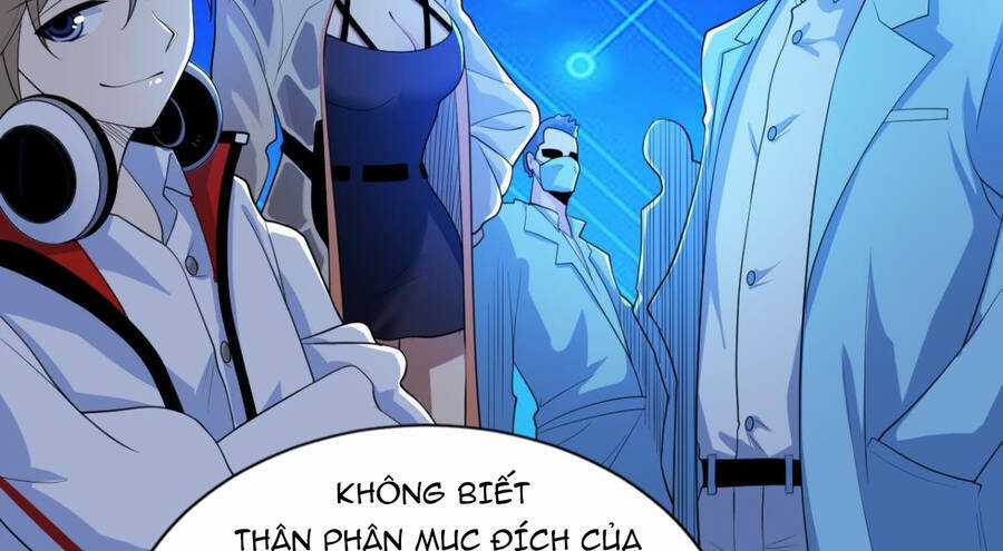 Player Thần Vực - Chapter 18 - Trang 76