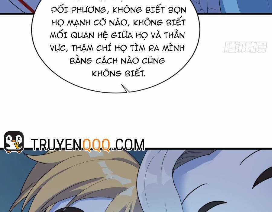 Player Thần Vực - Chapter 18 - Trang 77