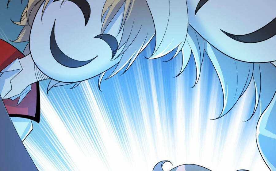 Player Thần Vực - Chapter 18 - Trang 78