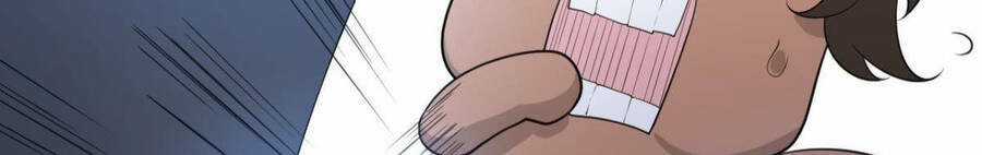 Player Thần Vực - Chapter 18 - Trang 80