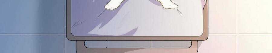 Player Thần Vực - Chapter 18 - Trang 9