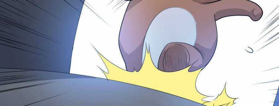 Player Thần Vực - Chapter 18 - Trang 81