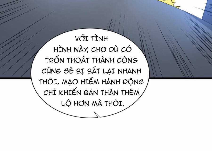 Player Thần Vực - Chapter 18 - Trang 82