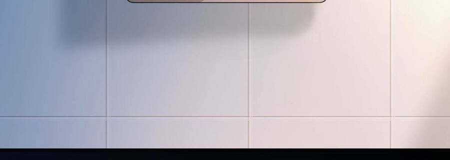 Player Thần Vực - Chapter 18 - Trang 10