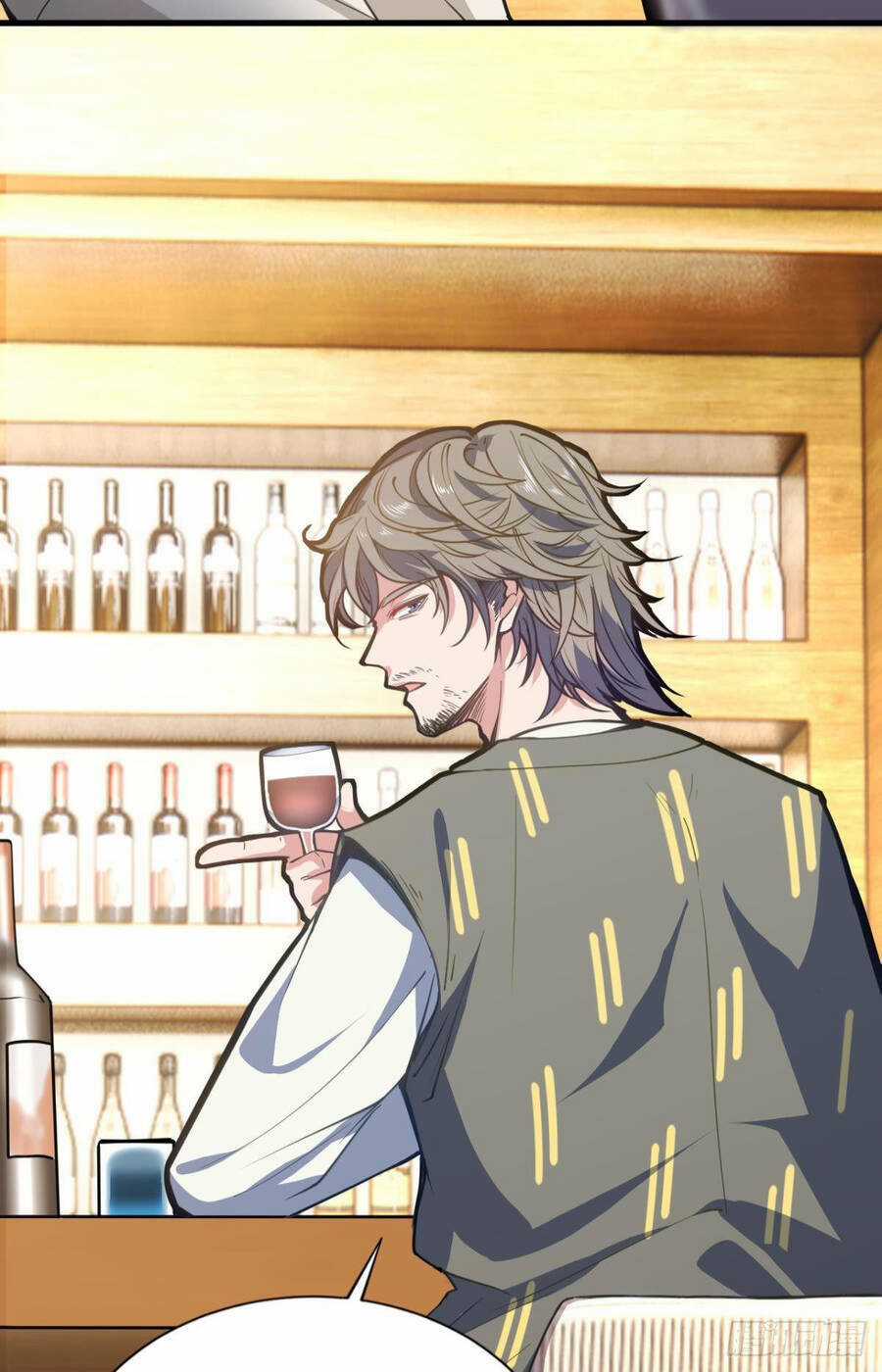 Player Thần Vực - Chapter 19 - Trang 16