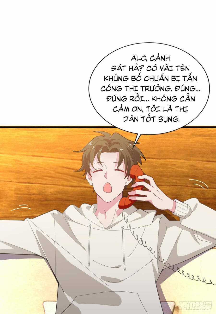 Player Thần Vực - Chapter 19 - Trang 43