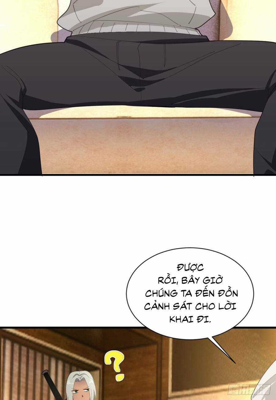 Player Thần Vực - Chapter 19 - Trang 44