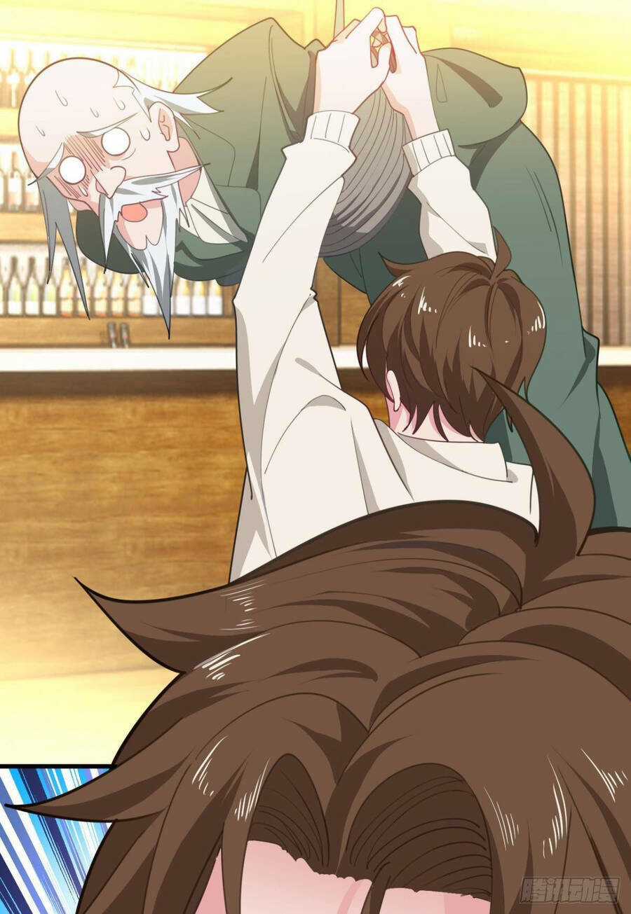 Player Thần Vực - Chapter 19 - Trang 47