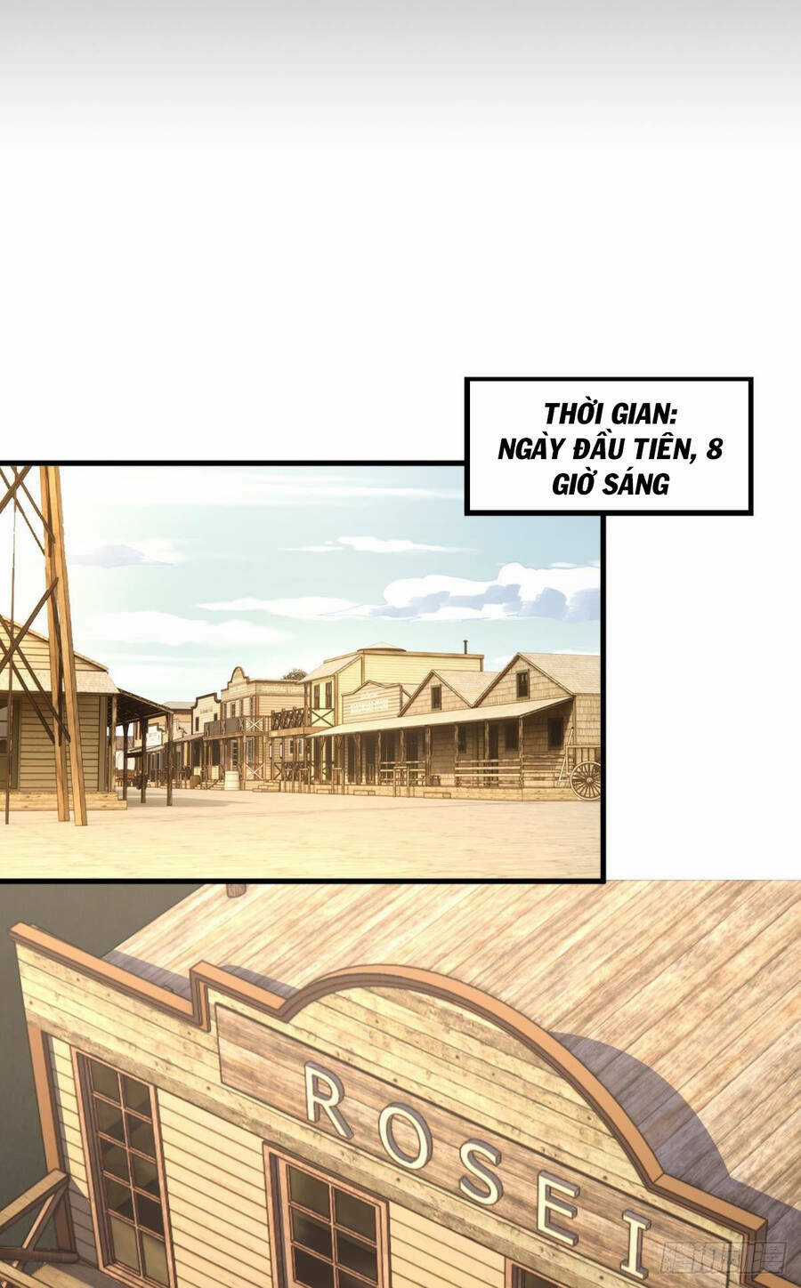 Player Thần Vực - Chapter 19 - Trang 7