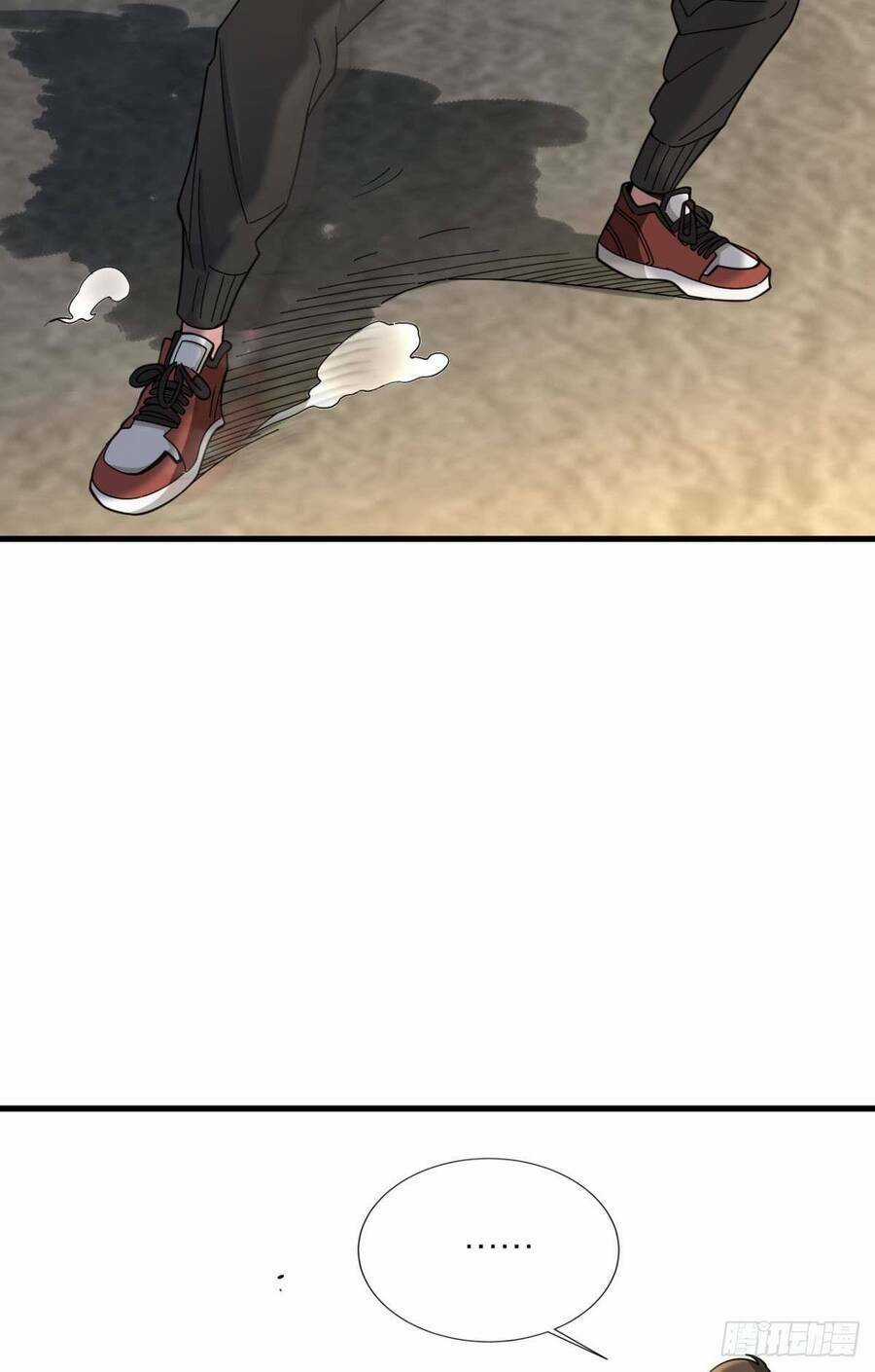 Player Thần Vực - Chapter 2 - Trang 25