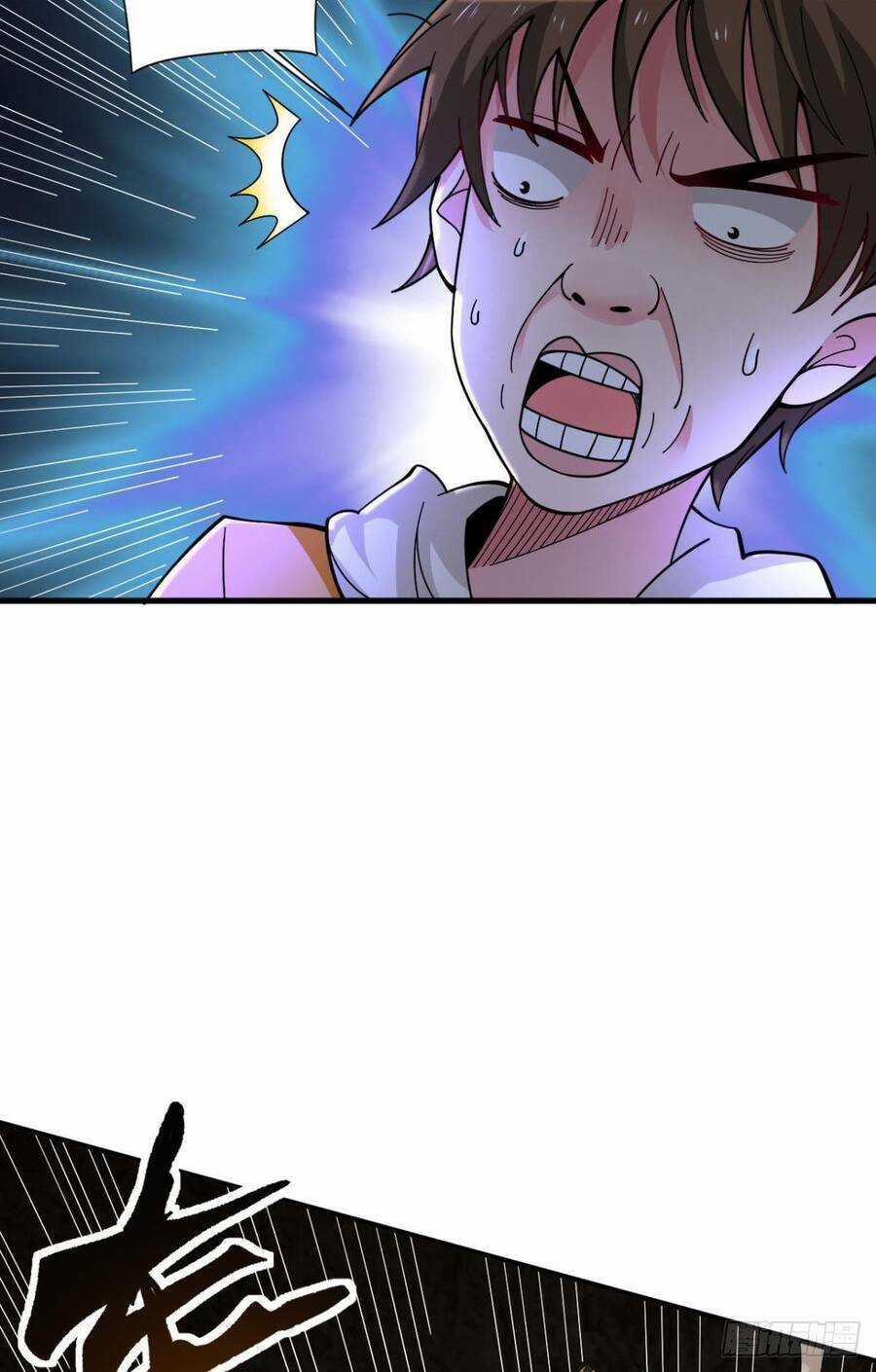 Player Thần Vực - Chapter 2 - Trang 27