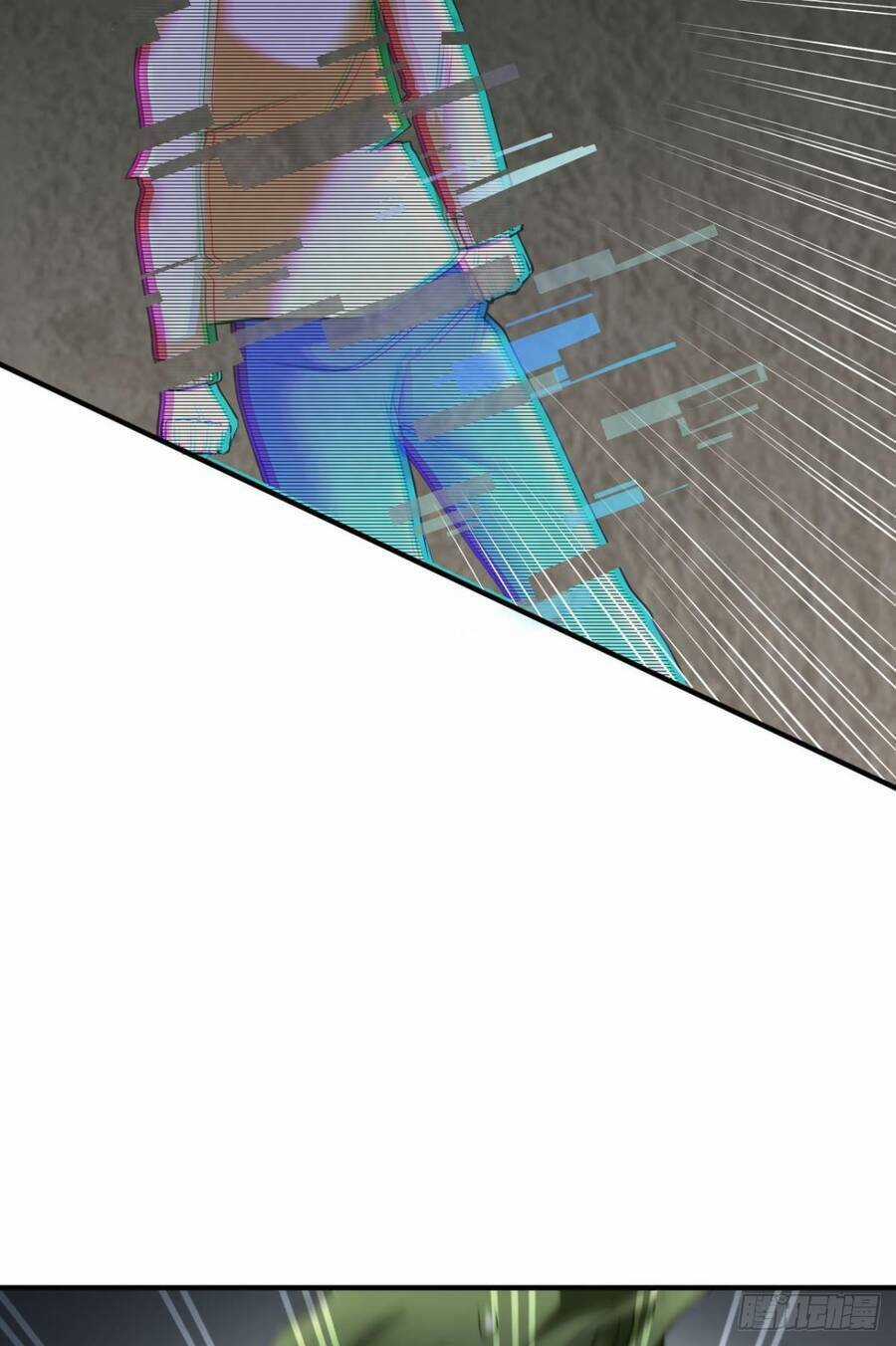 Player Thần Vực - Chapter 2 - Trang 39