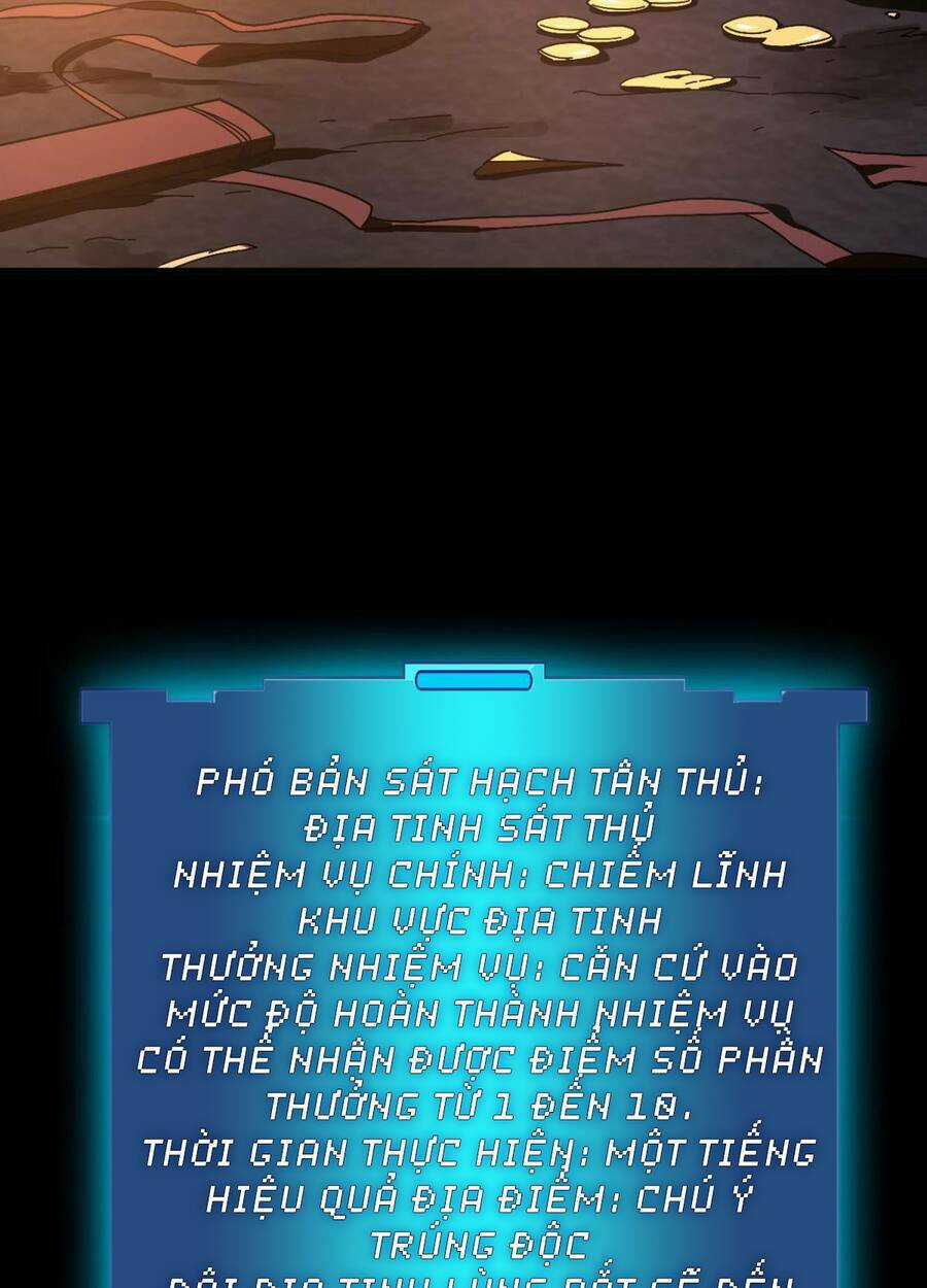 Player Thần Vực - Chapter 2 - Trang 5