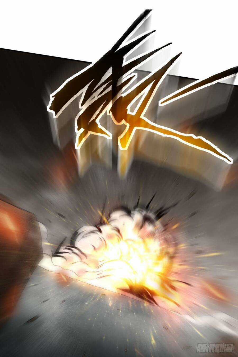 Player Thần Vực - Chapter 2 - Trang 41