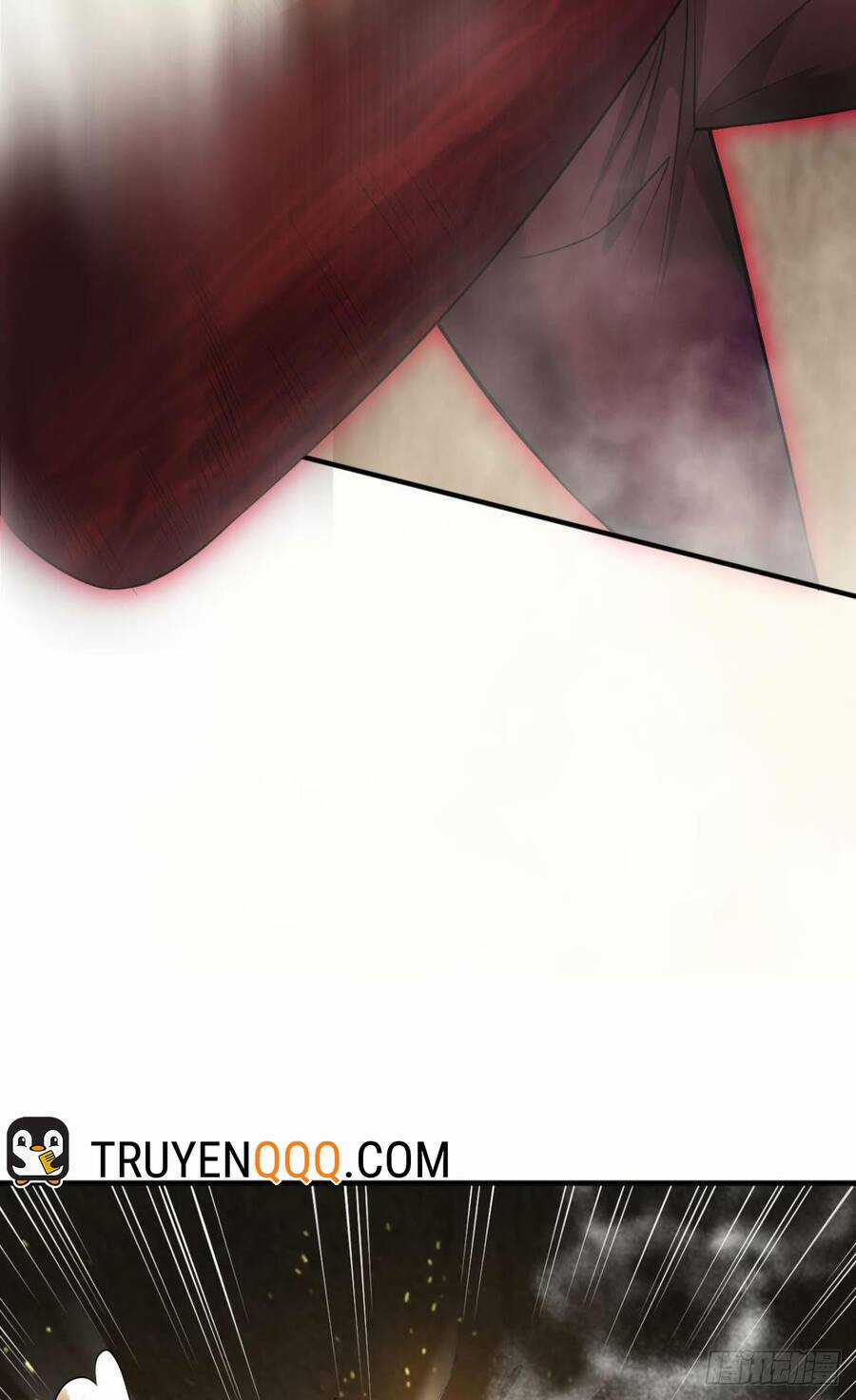 Player Thần Vực - Chapter 2 - Trang 50