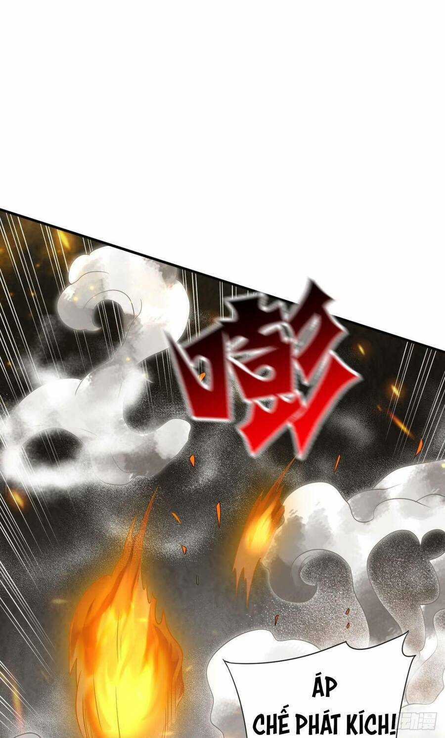 Player Thần Vực - Chapter 2 - Trang 52