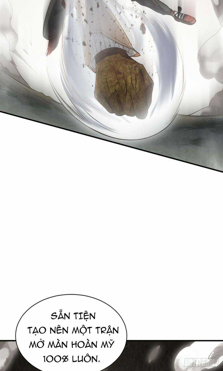 Player Thần Vực - Chapter 2 - Trang 57