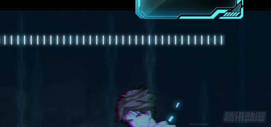 Player Thần Vực - Chapter 2 - Trang 7