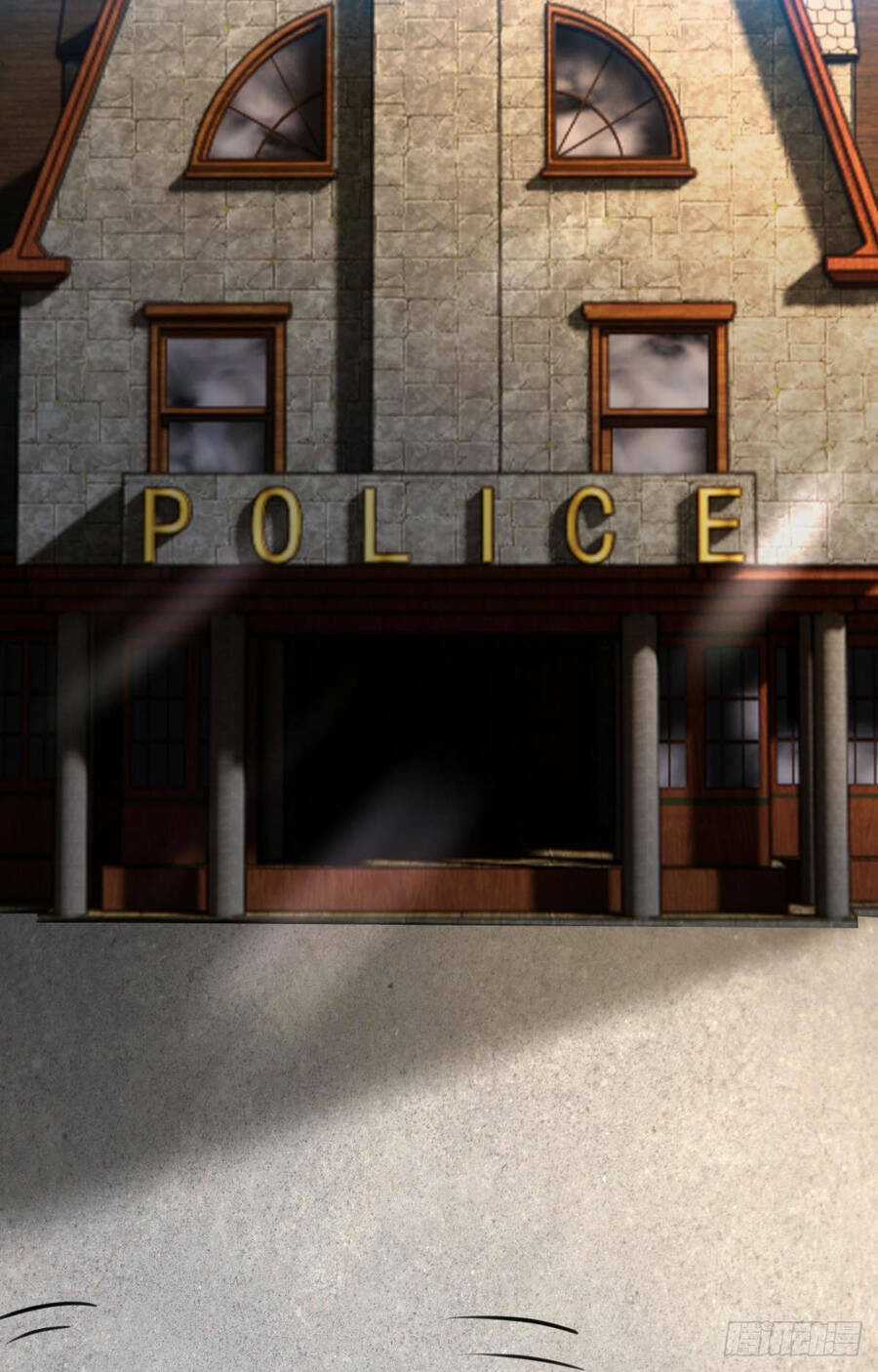 Player Thần Vực - Chapter 20 - Trang 13