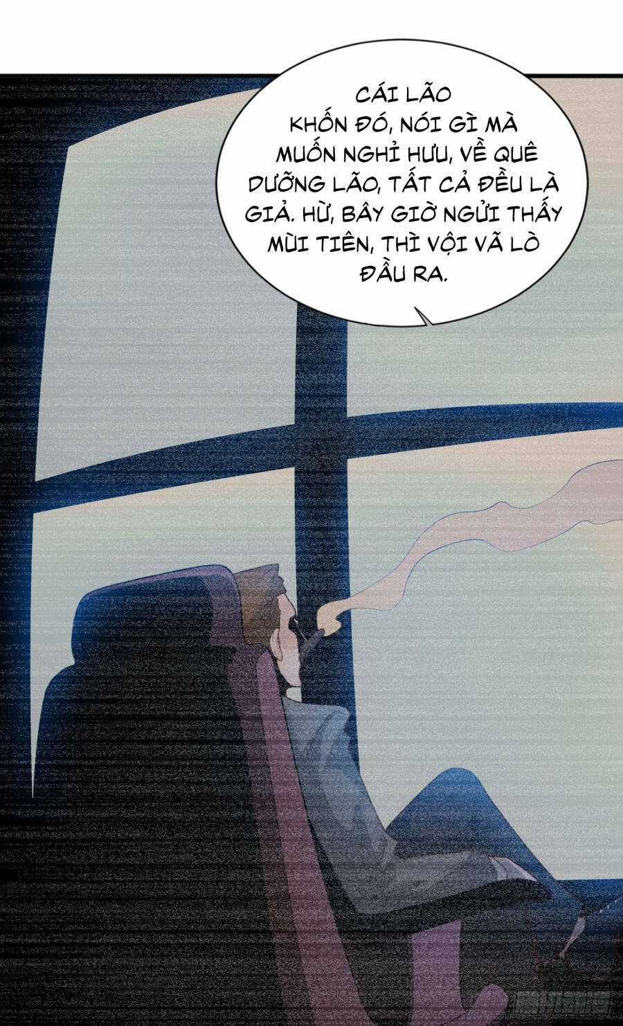 Player Thần Vực - Chapter 20 - Trang 34