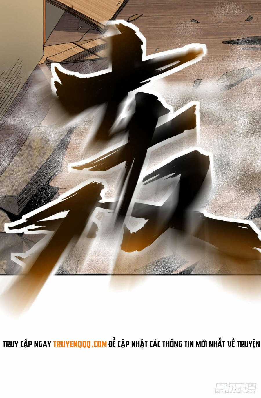 Player Thần Vực - Chapter 21 - Trang 11