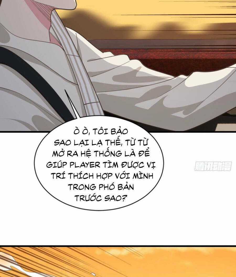 Player Thần Vực - Chapter 21 - Trang 32