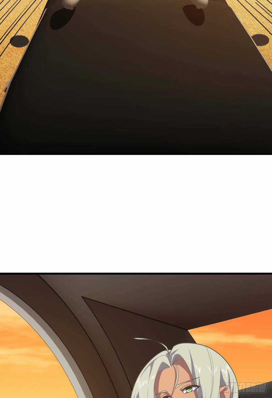 Player Thần Vực - Chapter 21 - Trang 38