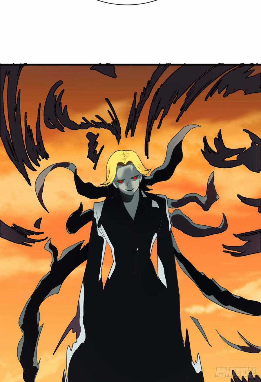 Player Thần Vực - Chapter 21 - Trang 40