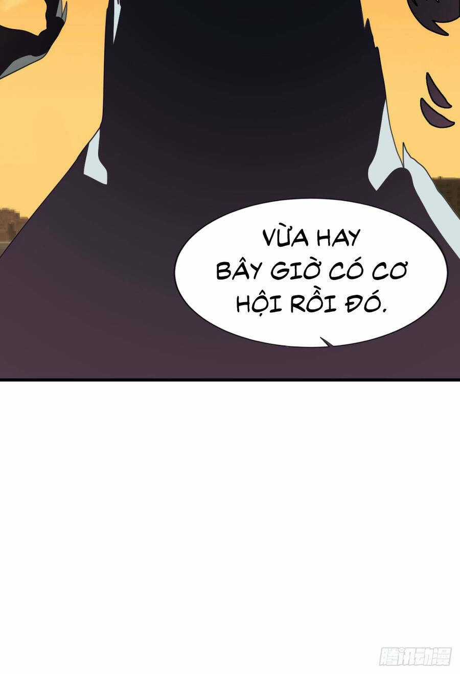 Player Thần Vực - Chapter 21 - Trang 41