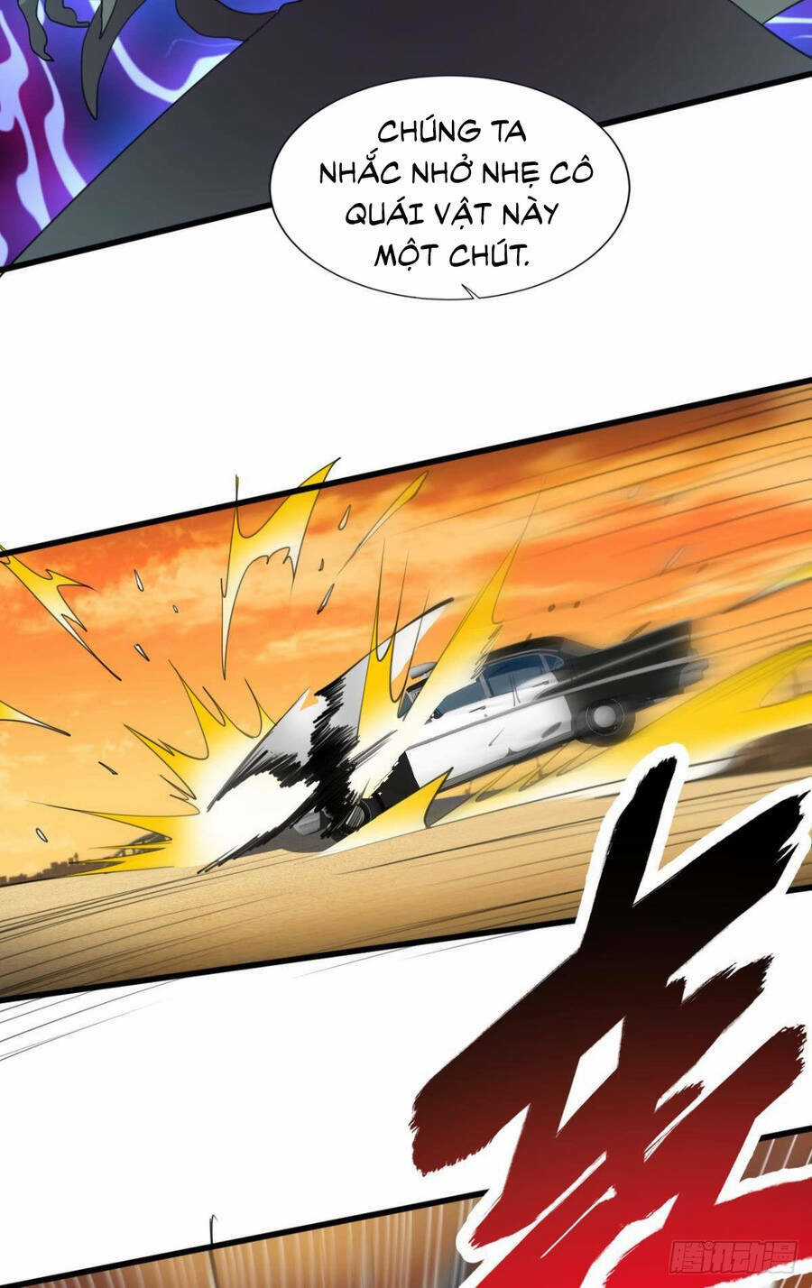 Player Thần Vực - Chapter 21 - Trang 44