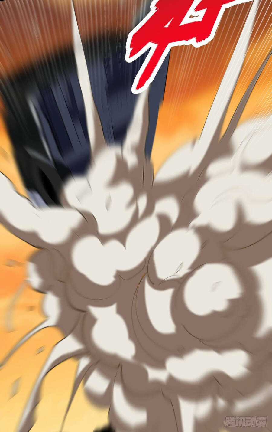 Player Thần Vực - Chapter 21 - Trang 45