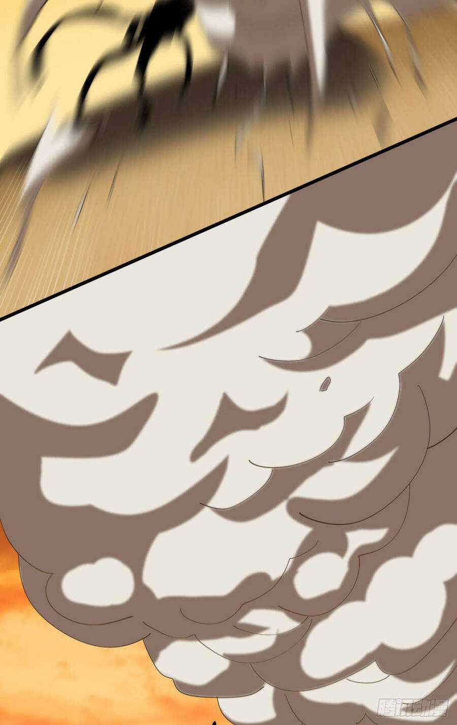 Player Thần Vực - Chapter 21 - Trang 46