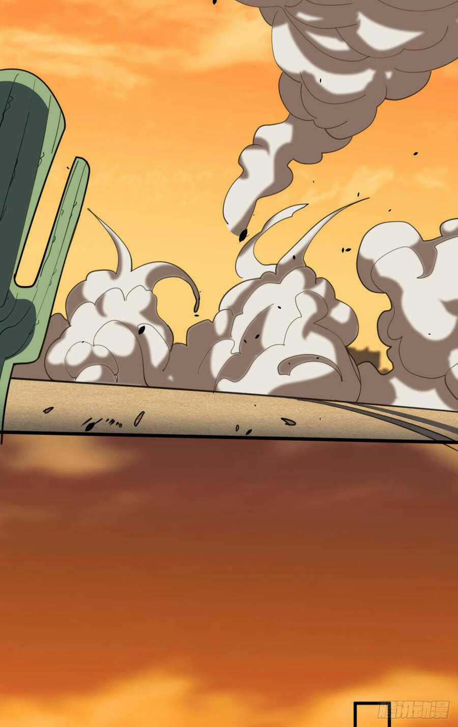 Player Thần Vực - Chapter 21 - Trang 47