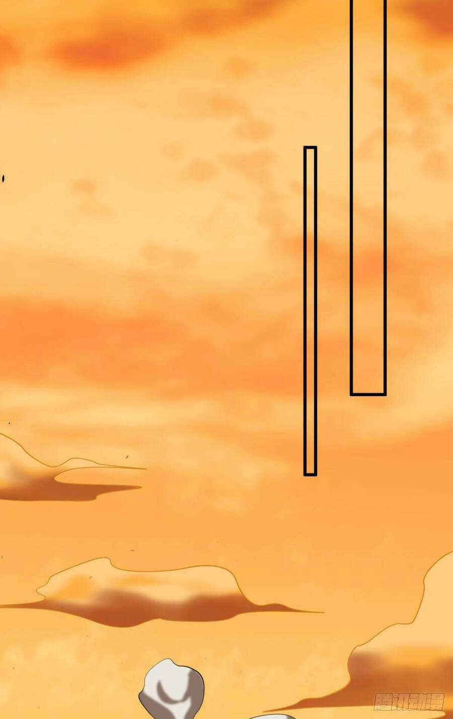 Player Thần Vực - Chapter 21 - Trang 48