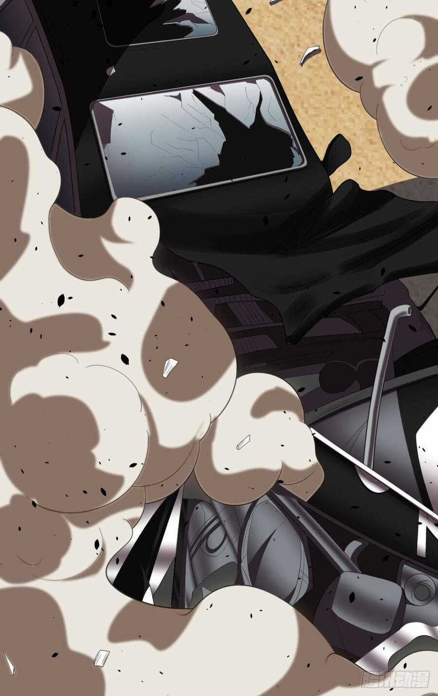 Player Thần Vực - Chapter 21 - Trang 50