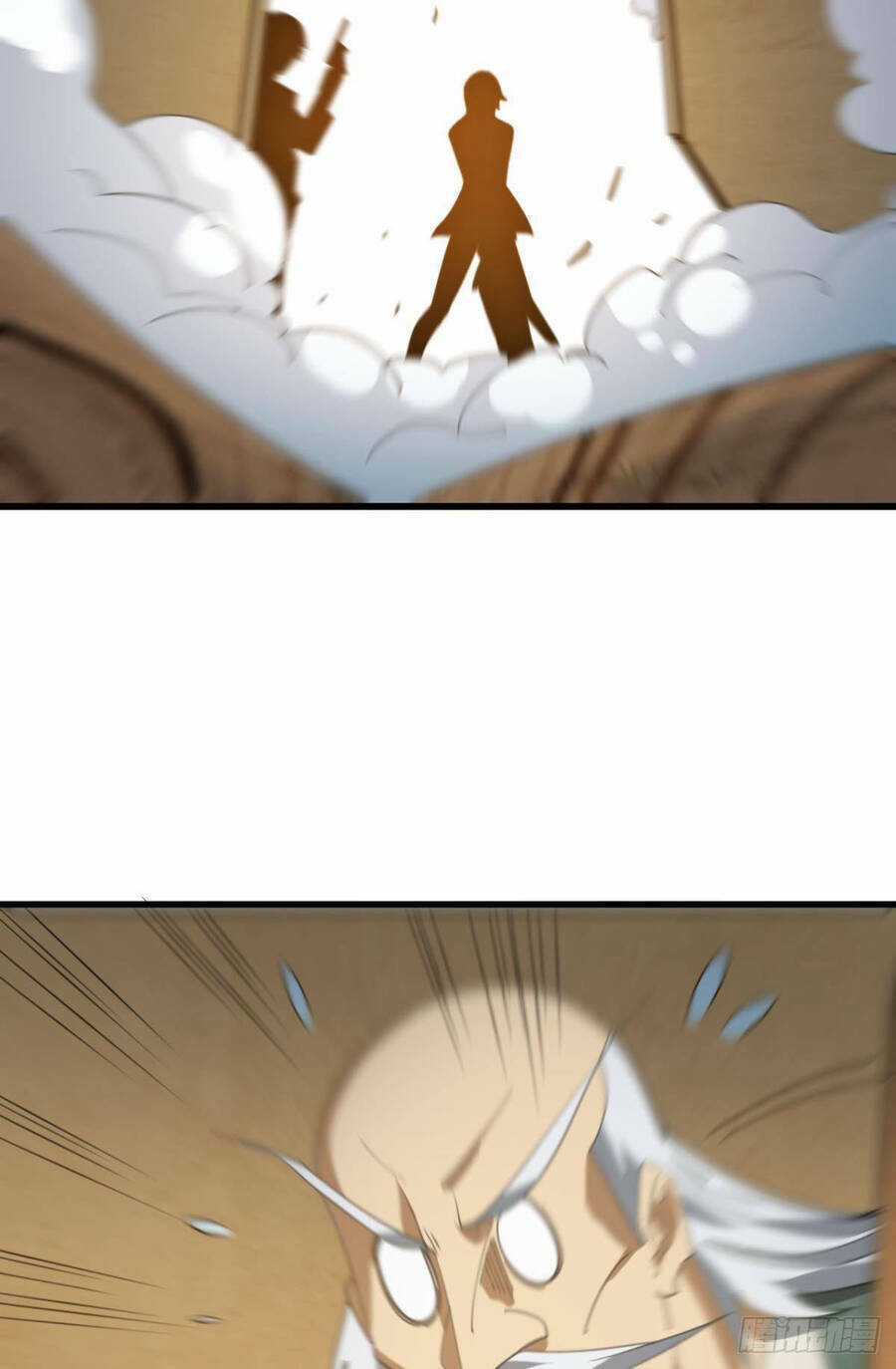 Player Thần Vực - Chapter 21 - Trang 7