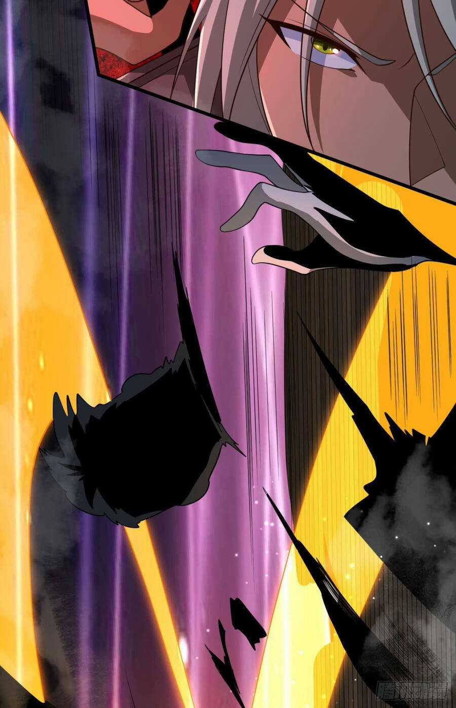 Player Thần Vực - Chapter 22 - Trang 21