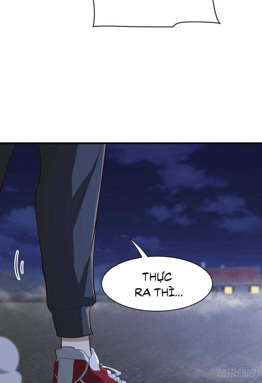 Player Thần Vực - Chapter 22 - Trang 29