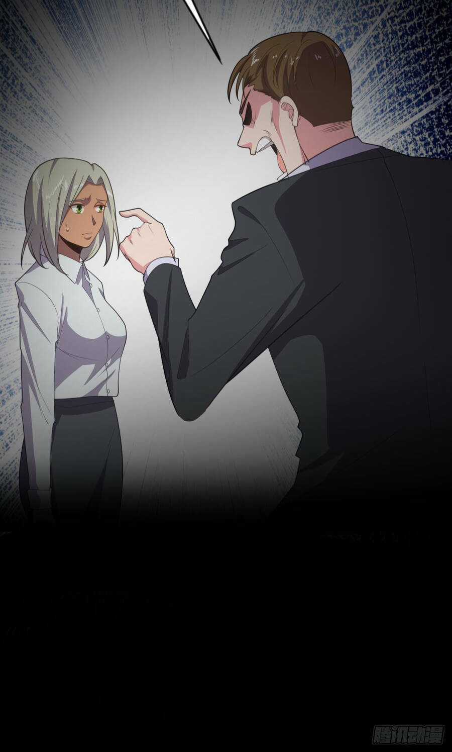 Player Thần Vực - Chapter 23 - Trang 22